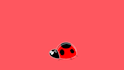 create  2d character animation in moho