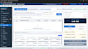 develop a professional desktop applications