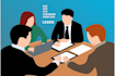 provide c level executive CEO cfo cto verified leads