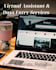 do simple data entry and virtual assistant tasks