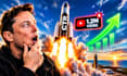 design clickable youtube thumbnails
