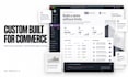 customize woocommerce and develop custom wordpress plugins