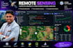 do satellite imagery and land cover change analysis with google earth engine