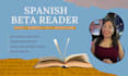 be your spanish beta reader