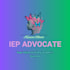 advocate for iep and 504 plans