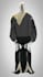 design 3d digital fashion garments in clo3d