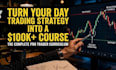 day trading, meta trading, future trading, option trading, trading course, ppt