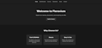 help you turn your idea into a fully functional application