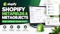 build a shopify b2b wholesale store and ordering system