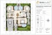 create precise autocad 2d plans and architectural drawings
