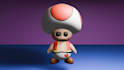 design 3d stylized models