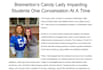 proofread and edit your blogs, emails, and newsletters
