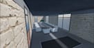 do roblox game development