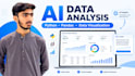 unique ai data analysis