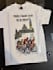 design custom t shirts and dtf transfer design