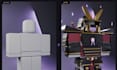 create custom roblox avatar accessories and 3d items
