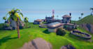 create uefn fortnite maps games, verse scripting, mechanics and game environment