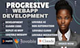 build your vibe coded app with lovable and base44