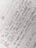 provide professional handwriting services