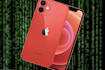 unlock your iphones, ipads from locked