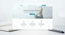 boost your business with sites and ebooks