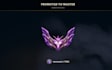 jungle coaching, yi and viego otp