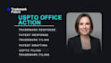 draft response to uspto office action