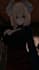 edit your vrchat avatar and upload it