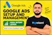 get you more leads for landscaping and tree service