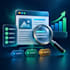 audit and optimize your on page SEO metadata