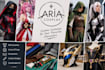 create custom cosplay costumes character outfits and cosplay designs