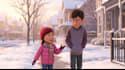 3d character animation, animation video, cartoon animation, live explainer video