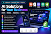 claude code website design kimi k3 website gpt 6 astra app claude webapp shopify
