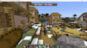 fix optimize minecraft developer modpack server forge fabric minecraft forge mod