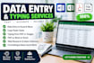 write engaging and professional copy for your business