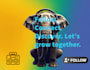 design social media images that stand out