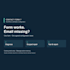 diagnose and fix wordpress contact form email issue
