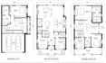 create architectural and structural drawings in autocad