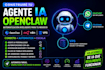 hermes agent ai trading bot polymarket kalshi mcp kimi claude code gpt 6 userbot