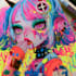 draw anime and manga illustrations