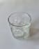 do glass transparency, background removal for product images