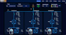program development and debugging