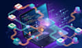 build custom ai solutions and automation using claude code