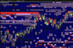 develop crypto trading bot, ai crypto bot, arbitrage bot, binance bot,volume bot