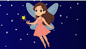 animate your 2d cartoon character with smooth animation
