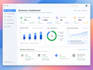 build software using ai that automates your business
