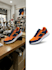 do professional background removal and image editing