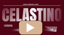 make high quality youtube videos