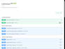 build a rest API using python fastapi