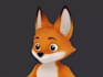 rig and model 3d characters, iclone, c4d, reallusion, cc4, cc5, ue5, maya, bone